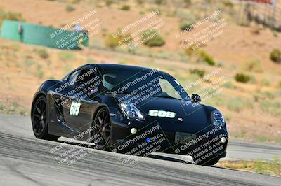 media/May-17-2025-PCA San Diego (Sat) [[bacf5c52c3]]/Yellow Group/Session 4 (Turn 10 and StartFinish)/